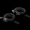 Snapmaker Toolhead Usb Cable 2-pack (for U1) – kuva 1