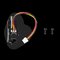 Snapmaker Filament Runout Sensor Kit (for U1) – kuva 1