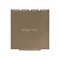 Snapmaker U1 Textured Pei Steel Plate – kuva 1