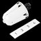 Snapmaker Filament Holder (for U1) – kuva 1