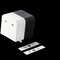 Snapmaker Automatic Filament Feeder Module (for U1) – kuva 1