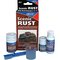 Deluxe Materials Scenic Rust Kit – kuva 1