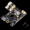 Snapmaker Toolhead Pcb (for U1) – kuva 1
