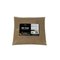 NAF - Milk Thistle Powder - 1 kg – kuva 1