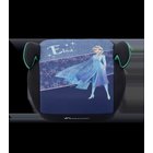 Bebeconfort - Manga I-Fix - Authentic Frozen - i-Size-compatible