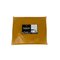 NAF - Turmeric Plus Powder - 2 kg – kuva 1