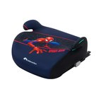 Bebeconfort - MANGA I-FIX - Authentic Spiderman - 128 cm to 150 cm