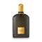 Tom Ford Black Orchid Reserve - EdP 100 ml – kuva 6