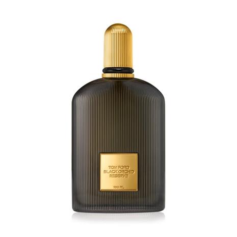 Tom Ford Black Orchid Reserve - EdP 100 ml