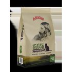 ARION - Cat Food - Fresh Cat Adult- 12 Kg (105583)