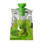 Silvalure - Flybag flycatcher - For stables