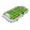 Vini Game - Large Table Football Game (31367) – kuva 1