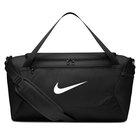 NIKE Nike Brasilia Training Duffel Bag Small (40 L) - urheilukassi