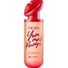 Escada Yum me, Peachy! Body Mist 236 ml