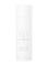 Parfums de Marly Valaya Hair Mist 75 ml – kuva 7