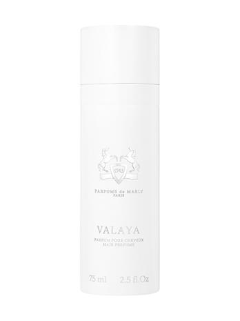 Parfums de Marly Valaya Hair Mist 75 ml