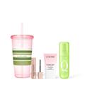 LANCÔME Les Ô Cool Summer Set Tuoksupakkaus 1 kpl