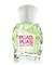 Issey Miyake Pleats Please - EdT 50 ml – kuva 8