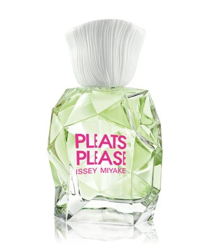 Issey Miyake Pleats Please - EdT 50 ml