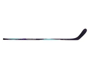 BAUER S26 V Flylite Grip Stk-re-int - jääkiekkomaila