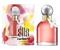Cacharel Ella Ella - EdP 100 ml_ – kuva 2