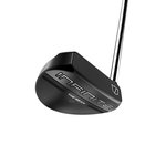WILSON Infinite Bean - putteri