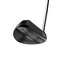 WILSON Infinite Bean - putteri – kuva 1