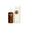 Jean Paul Gaultier Divine Elixir Eau de parfum Refill 200ml – kuva 2