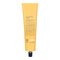 Oway Curl Priming Cream 150 ml – kuva 1