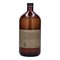 Oway Volumizing Hair Bath 950 ml – kuva 1