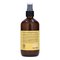 Oway Thermo-Detangling Cloud 240 ml – kuva 1