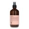 Oway Hrestore 240 ml – kuva 1