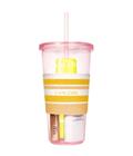 LANCÔME Les Ô Zenith Summer Set Tuoksupakkaus 1 kpl