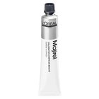 Loreal Majirel 7.45 60 ml