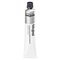 Loreal Majirel 7.45 60 ml – kuva 1