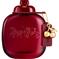 Coach Cherry - Parfum 90 ml – kuva 1