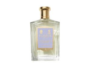 Floris damparfym Floris Night Scented Jasmine 100 ml