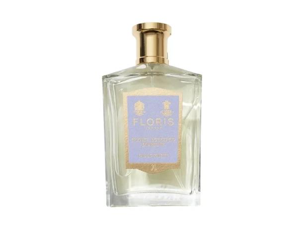 Floris damparfym Floris Night Scented Jasmine 100 ml