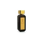 Fragrance World La Uno Million eau de parfum miehille 100 ml