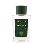 Acqua di Parma Colonia C.L.U.B. kölninvesi 180 ml Unisex