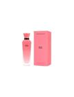 Adolfo Dominguez Fresia Solar Edp Spray 120ml