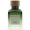 Adolfo Dominguez Vetiver Terra Eau De Perfume Spray 120ml – kuva 1