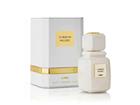 Ajmal Virgin Musk - EdP 100 ml