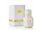 Ajmal Virgin Musk - EdP 100 ml – kuva 1