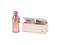 Alexandre.j Rose Oud Eau De Parfum 100ml suihke – kuva 1