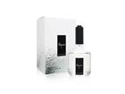 Annayake Miyabi Man EDT 100ml