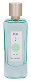 Annayake Omizu For Her Edp Spray 100 ml
