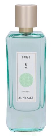 Annayake Omizu For Her Edp Spray 100 ml