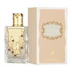 Arabiyat Sugar Dulce de Leche Eau De Parfum 100 ml (unisex)