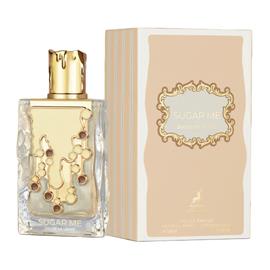 Arabiyat Sugar Dulce de Leche Eau De Parfum 100 ml (unisex)